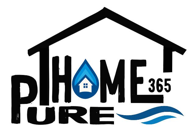 Pure Home 365 - Medical-Grade Water Filtration Systems